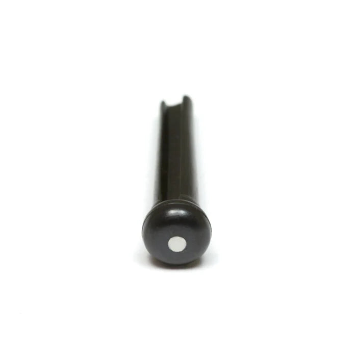 Bridge Pins